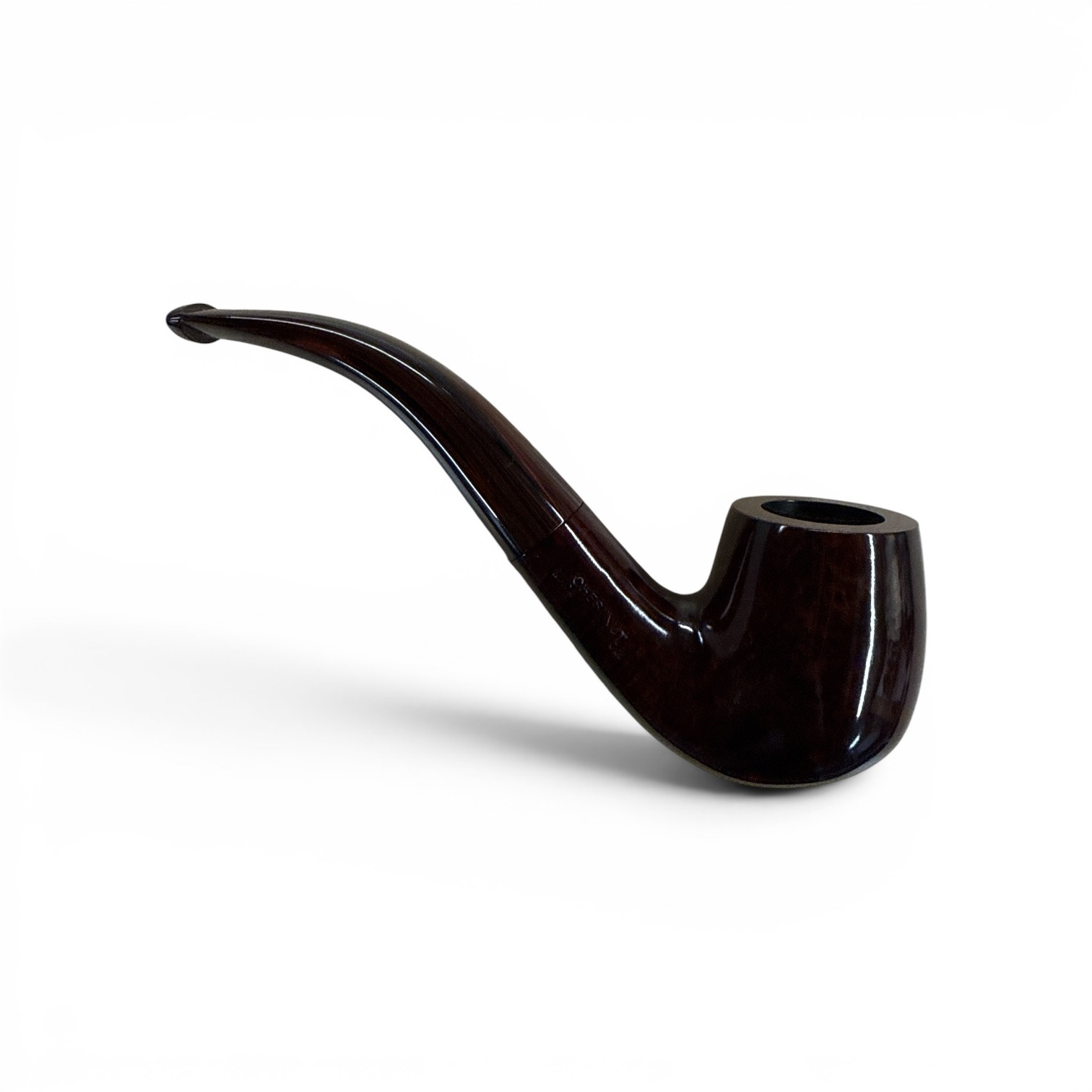 4102 Dunhill Chestnut Group 4 Ref: 66-04-26 - Image 3