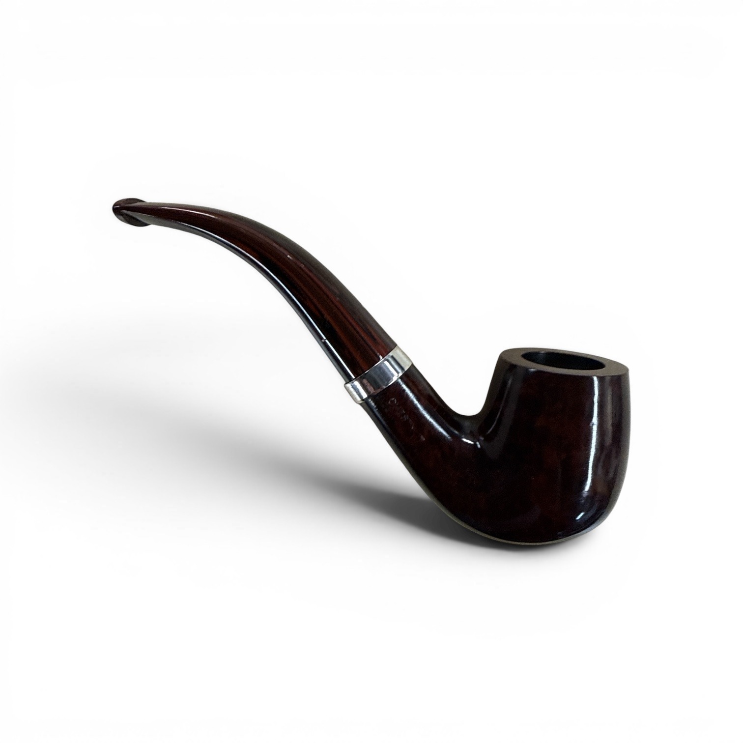 4102 Dunhill Chestnut Group 4 SB Ref: 67-04-26 - Image 3