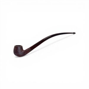 4613 Dunhill Cumberland Group 4 Ref: 36-04-26