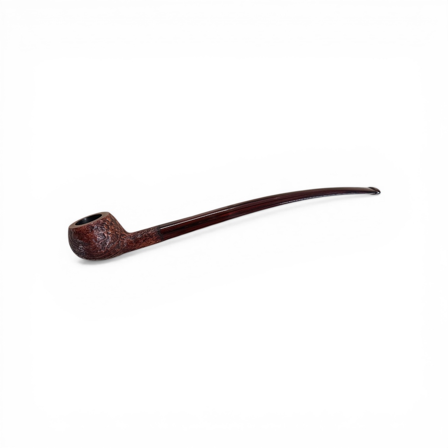 4607 Dunhill Cumberland Group 4 Ref: 37-04-26