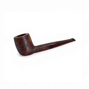 5103 Dunhill Cumberland Group 5 Ref: 38-04-26