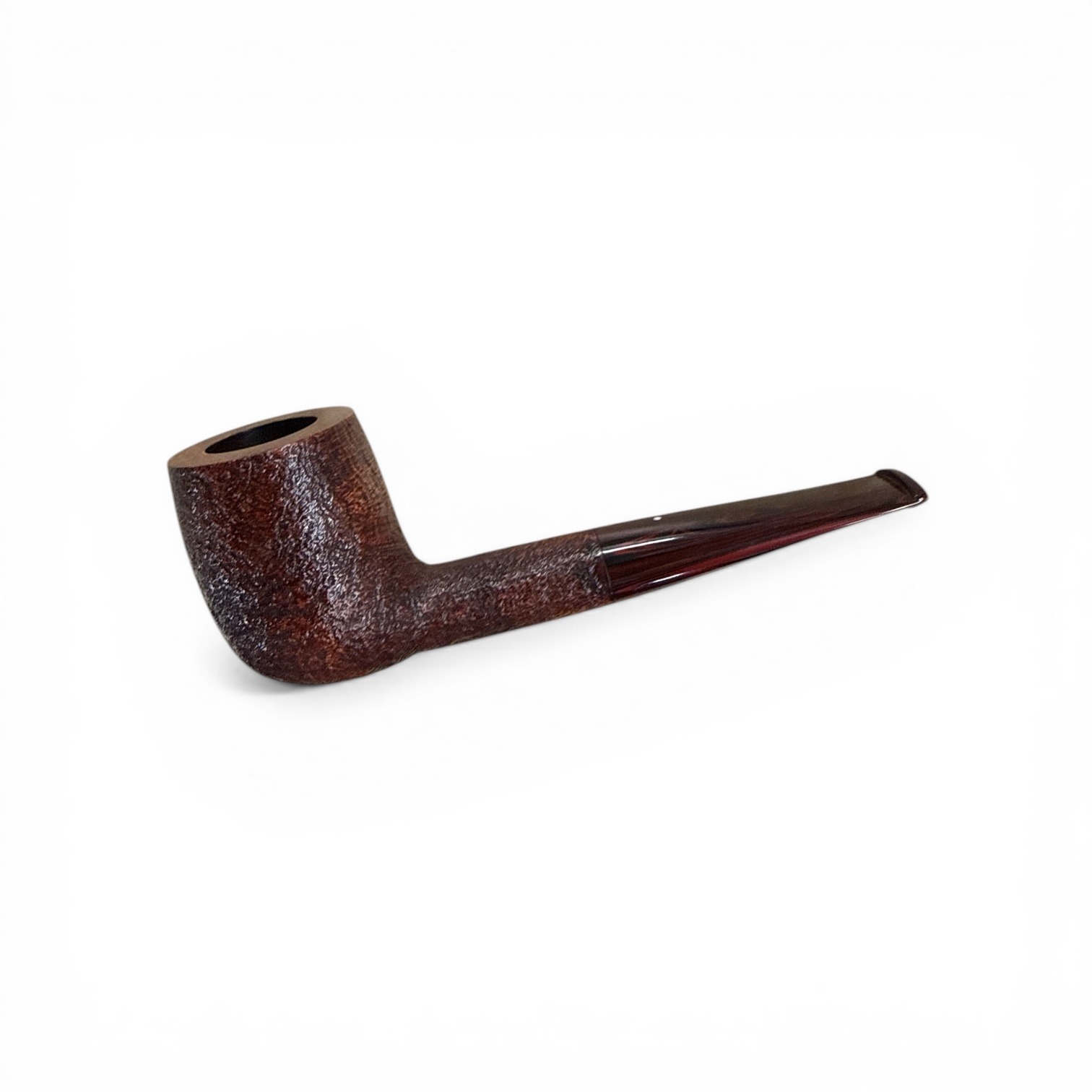 5103 Dunhill Cumberland Group 5 Ref: 38-04-26