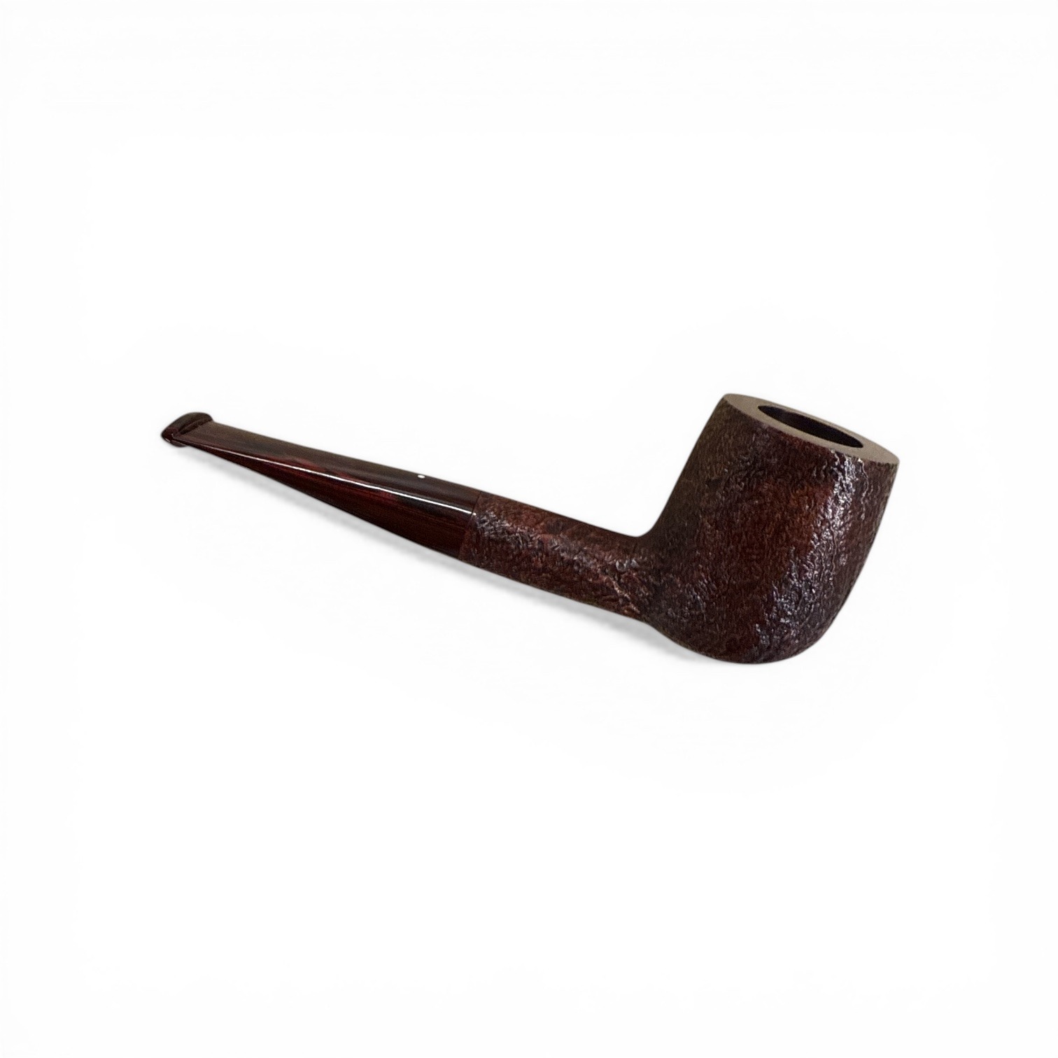 5103 Dunhill Cumberland Group 5 Ref: 38-04-26 - Image 3