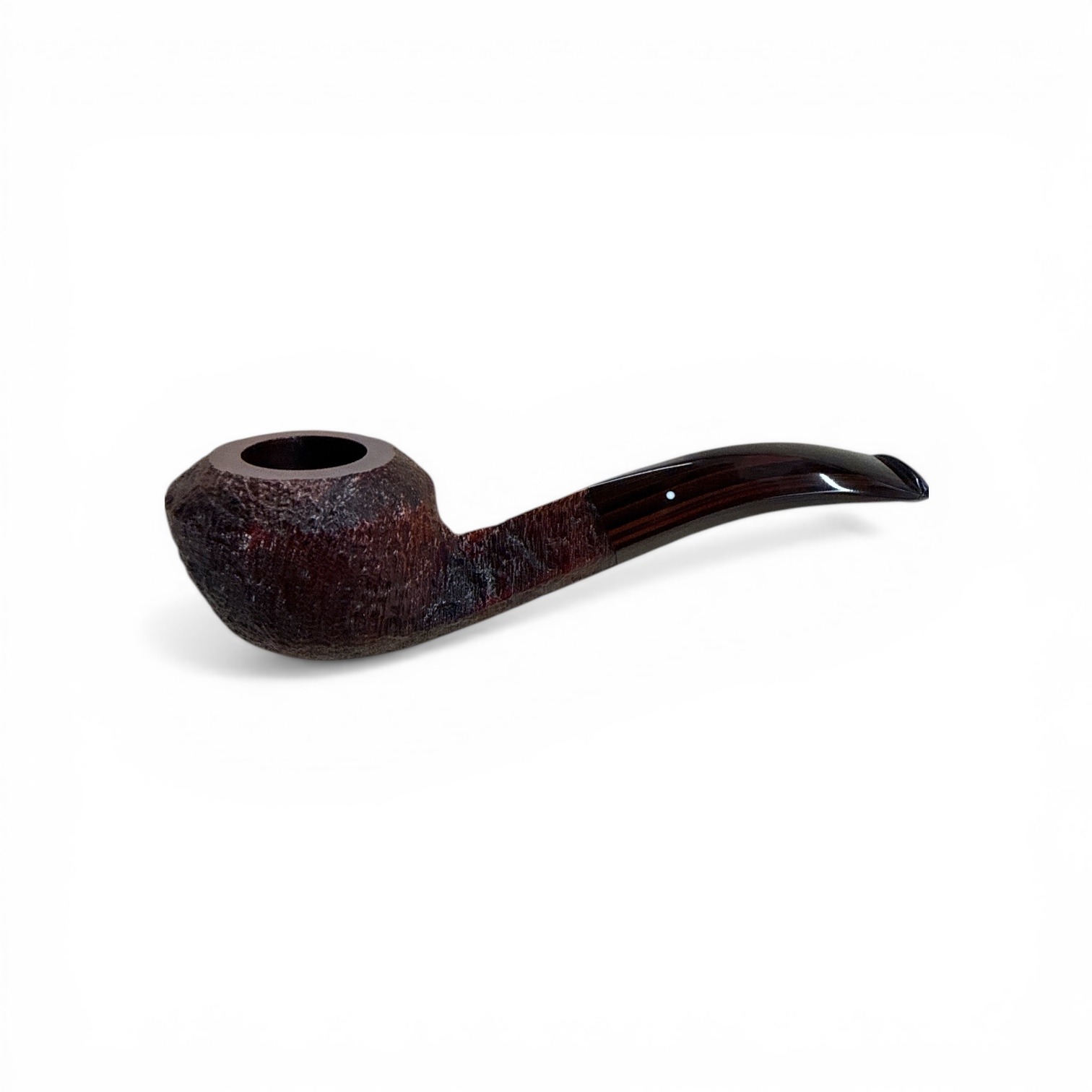 3108 Dunhill Cumberland Group 3 Ref: 29-04-26