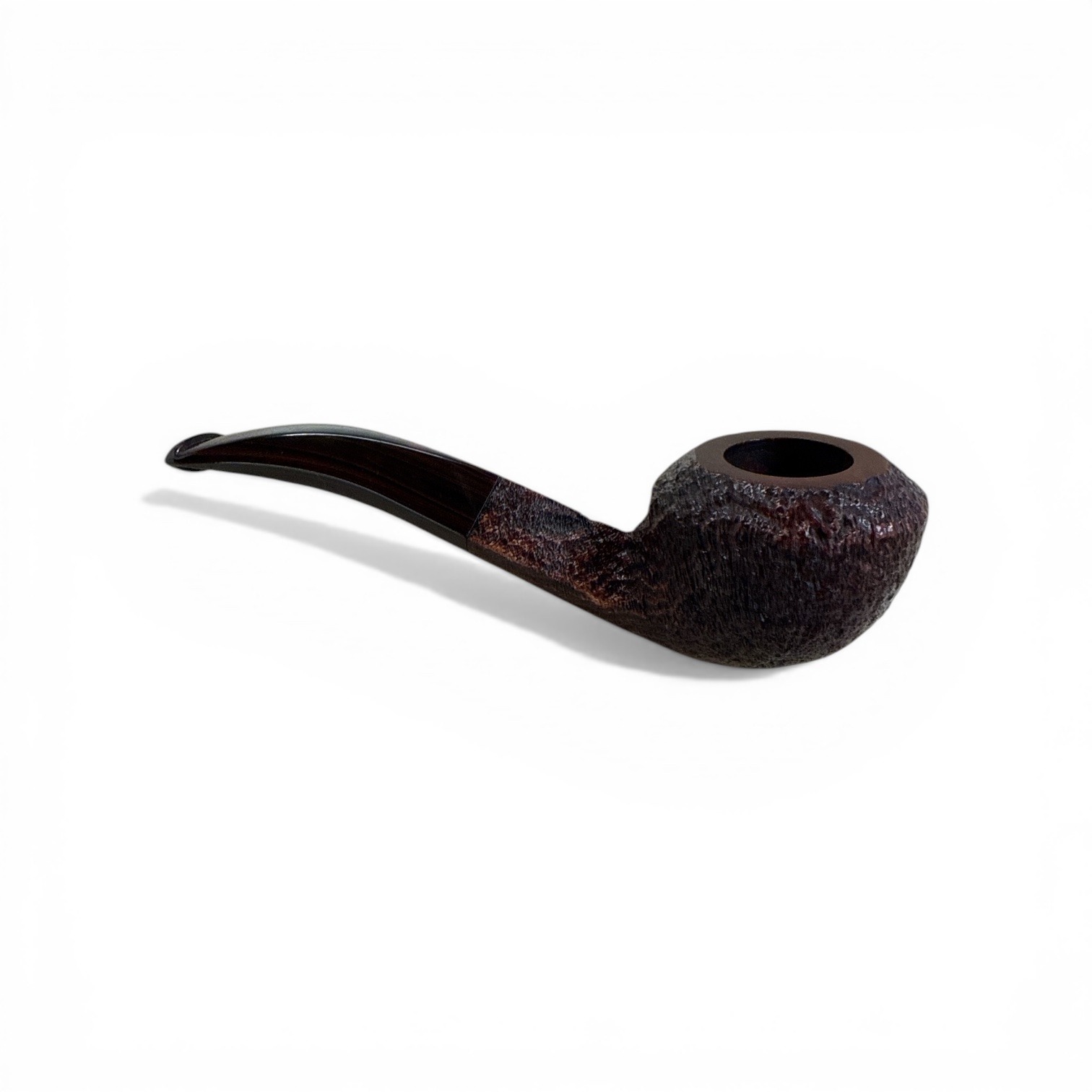 3108 Dunhill Cumberland Group 3 Ref: 29-04-26 - Image 3