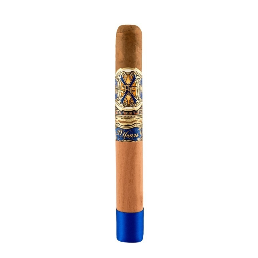 Arturo Fuente- Fuente 20th Anniversary Father & Son Cigar