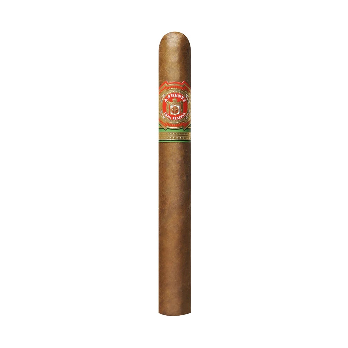 Arturo Fuente Gran Resreva Flor Fina 8-5-8 cigar