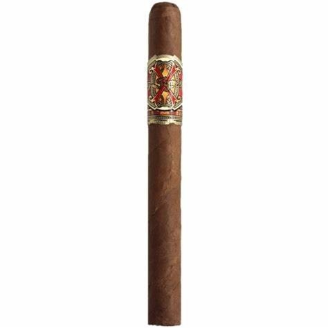 Arturo Fuente Opus X Reserva D' Chateau cigar