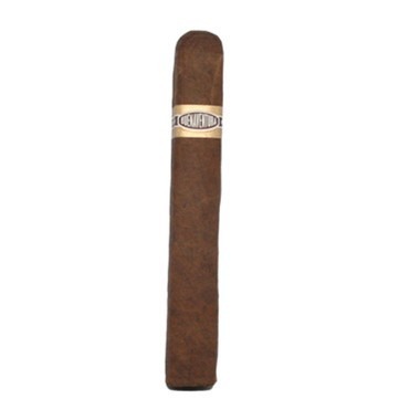 Buenaventura BV500 Maduro Single Cigar