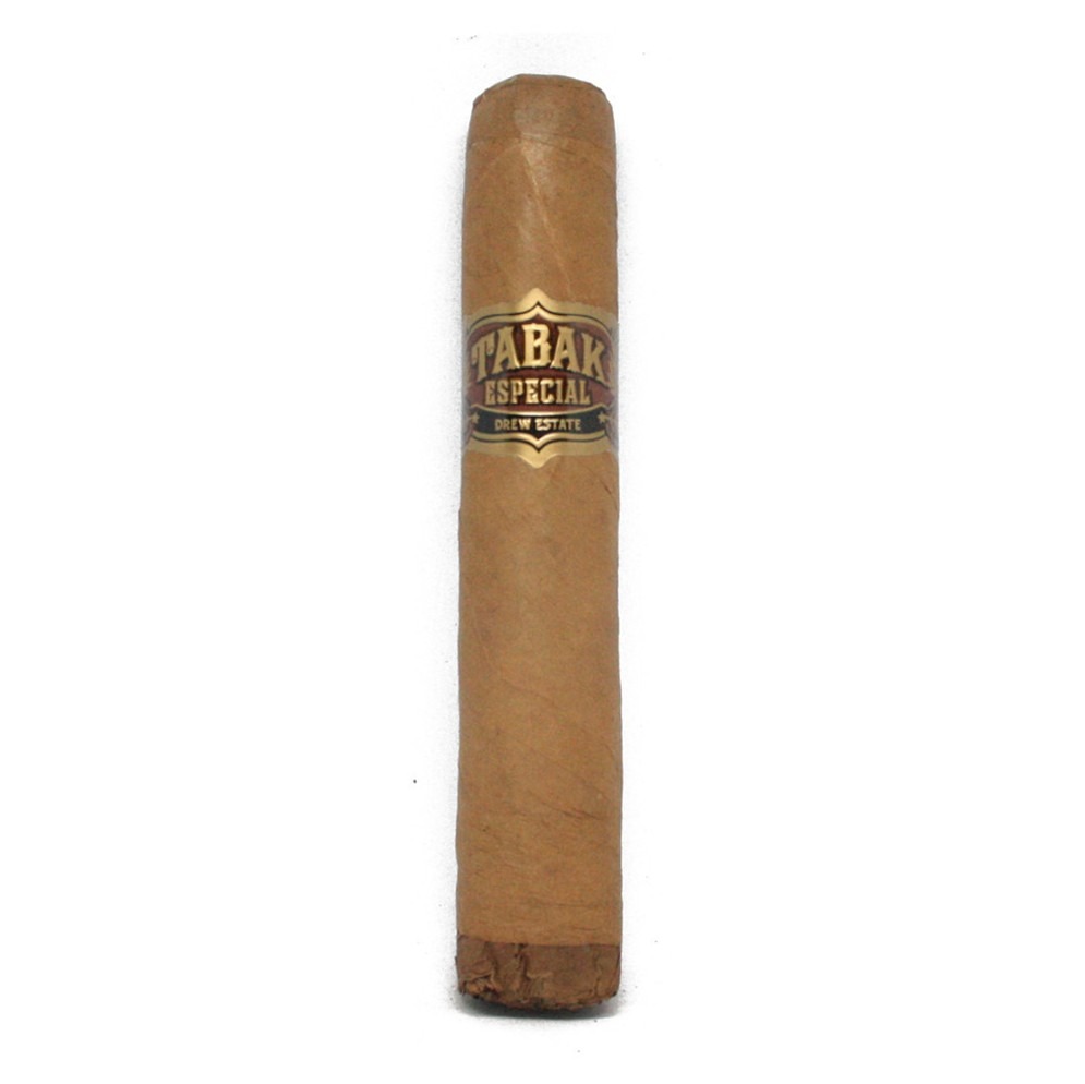Drew Estate Medio Robusto C
