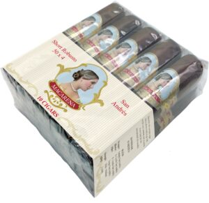 Casa Turrent Macarena Short Robusto- Bundle of 10