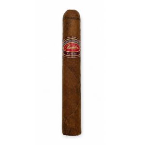 Padilla Fumas Robusto- Single Cigar