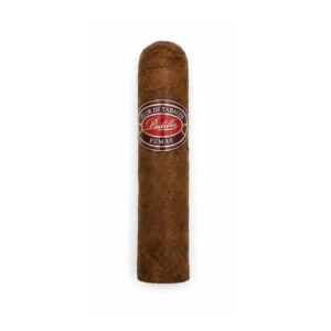 Padilla Fumas Short Gordo- Single Cigar