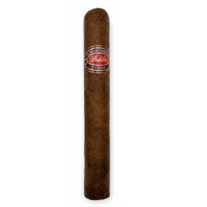 Padilla Fumas Toro- Single Cigar