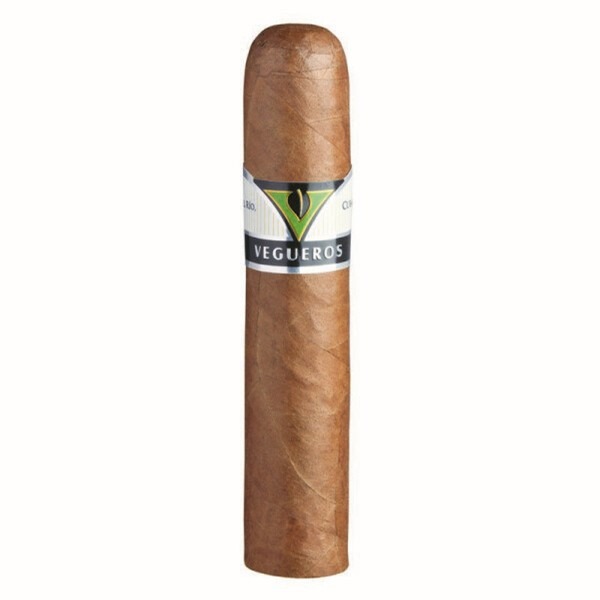Vegueros Entretiempos Cigar