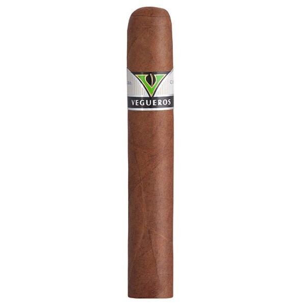 Vegueros Centrofinos - Single cigar