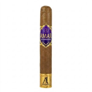 AJ Fernandez Amar Robusto- Single Cigar