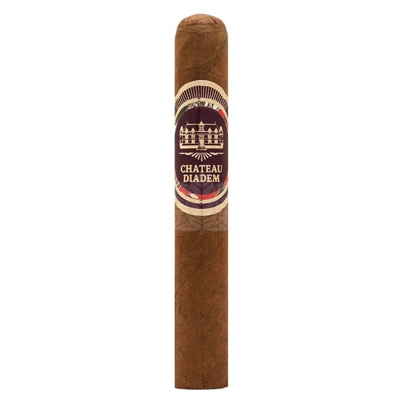 Chateau Diadem Splendor