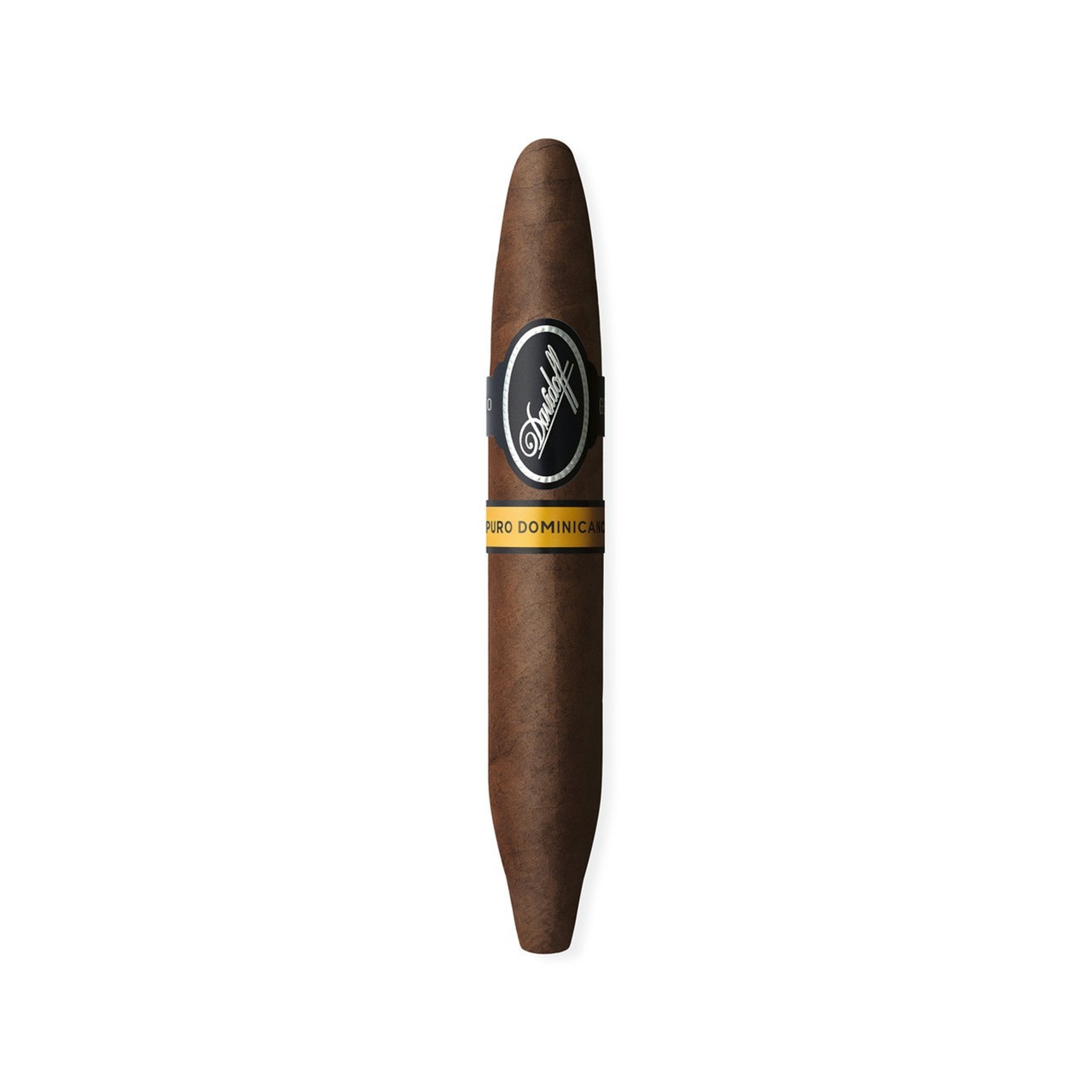 Davidoff Puro Domicano Perfecto cigar