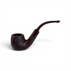 4102 Dunhill Cumberland Group 4 Ref: 02-07-26
