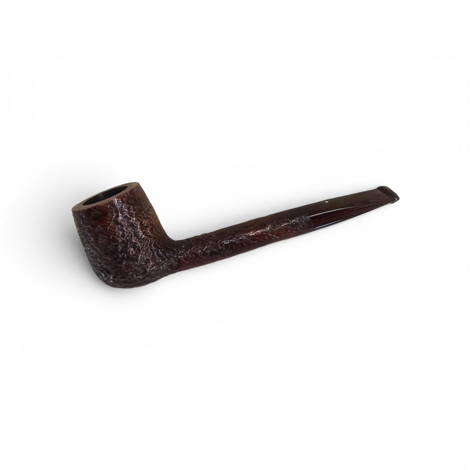 4109 Dunhill Cumberland Group 4 Ref: 04-07-26