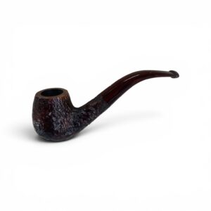 4113 Dunhill Cumberland Group 4 Ref: 05-07-26