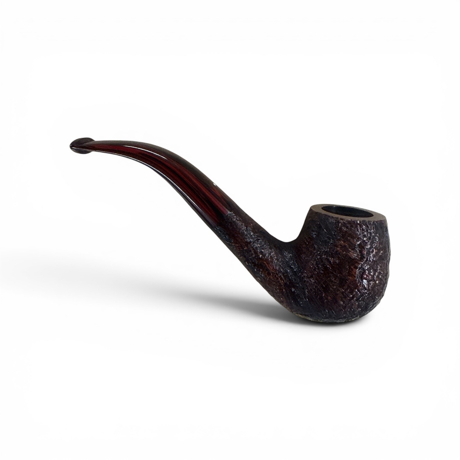 4113 Dunhill Cumberland Group 4 Ref: 05-07-26 - Image 3