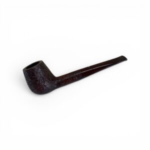 4134 Dunhill Cumberland Group 4 Ref: 06-07-26