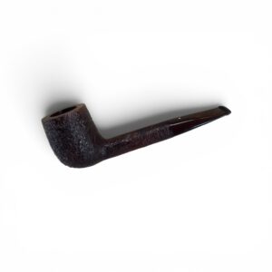 5110 Dunhill Cumberland Group 5 Ref: 07-07-26