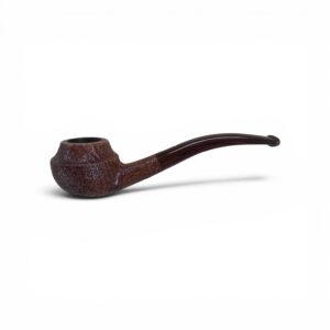 Quaint Dunhill County Group 3 Ref: 15-07-26