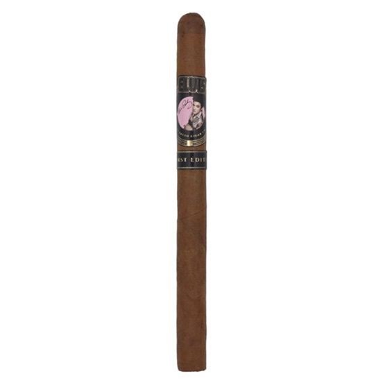 Freud Elvis Panatella cigar