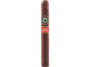 Joya de Nicaragua Medio Siglo Seleccion B- Single Cigar