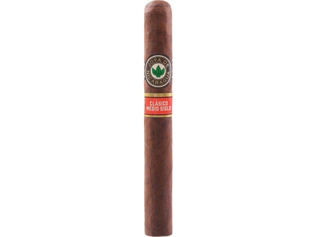 Joya Medio Siglo selection B cigar