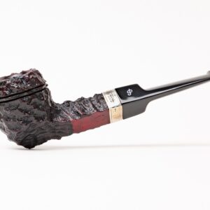 Peterson Cobble 150 pipe
