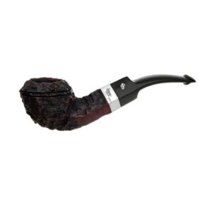 Peterson Cobble 80s Pipe