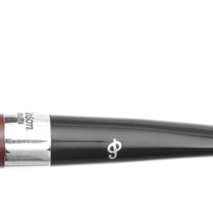 Peterson Deluxe terracota 701