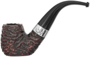 Peterson Donegal Rocky 304 Pipe