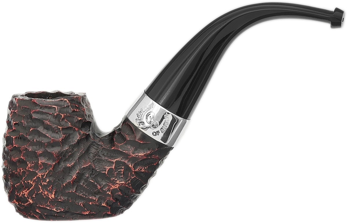 Peterson Donegal Rocky 304 Rustic
