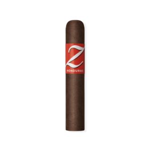 Zino Honduras Half Corona- Single Cigar