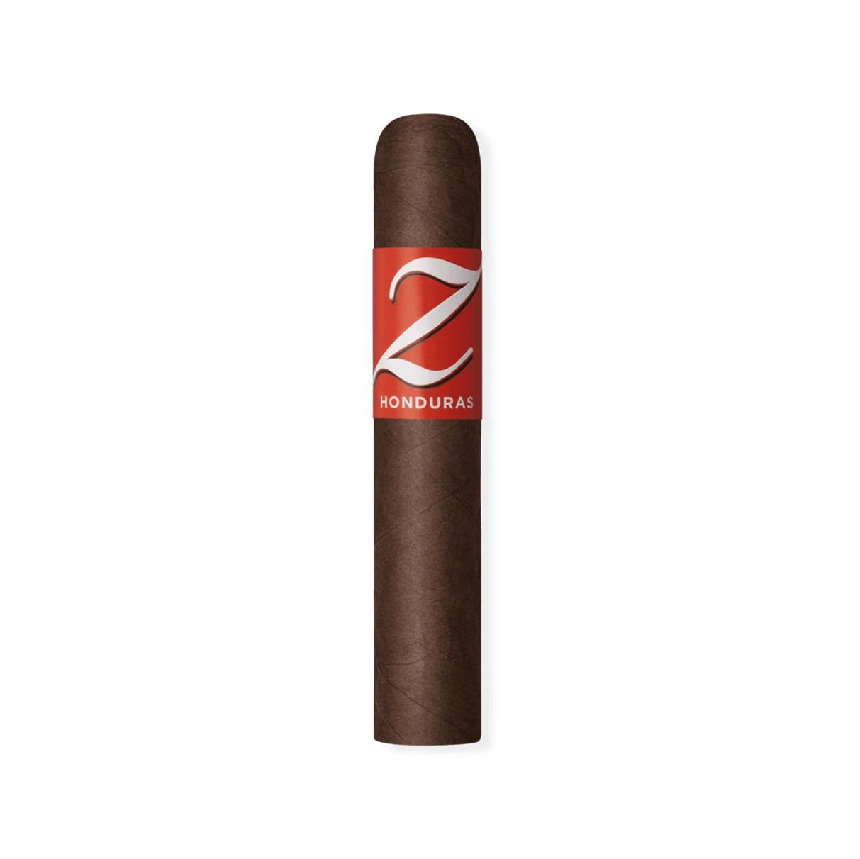 Zino Honduras Half Coronas