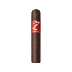 Zino Honduran Robusto- Single Cigar