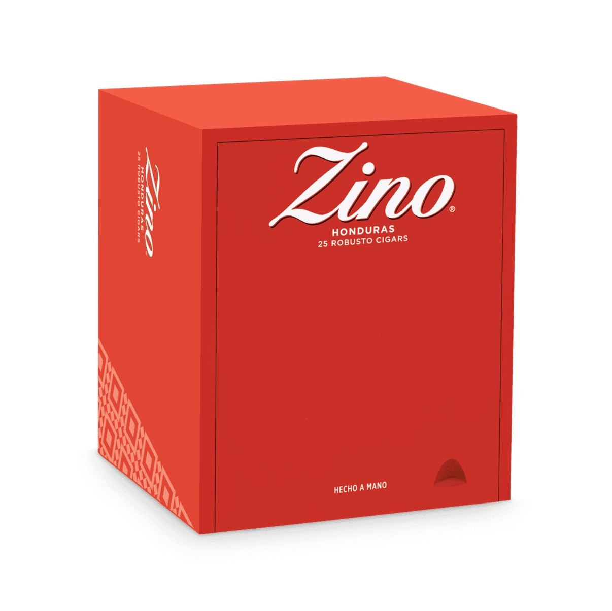 Zino Honduras Robusto Cigar- Box of 25