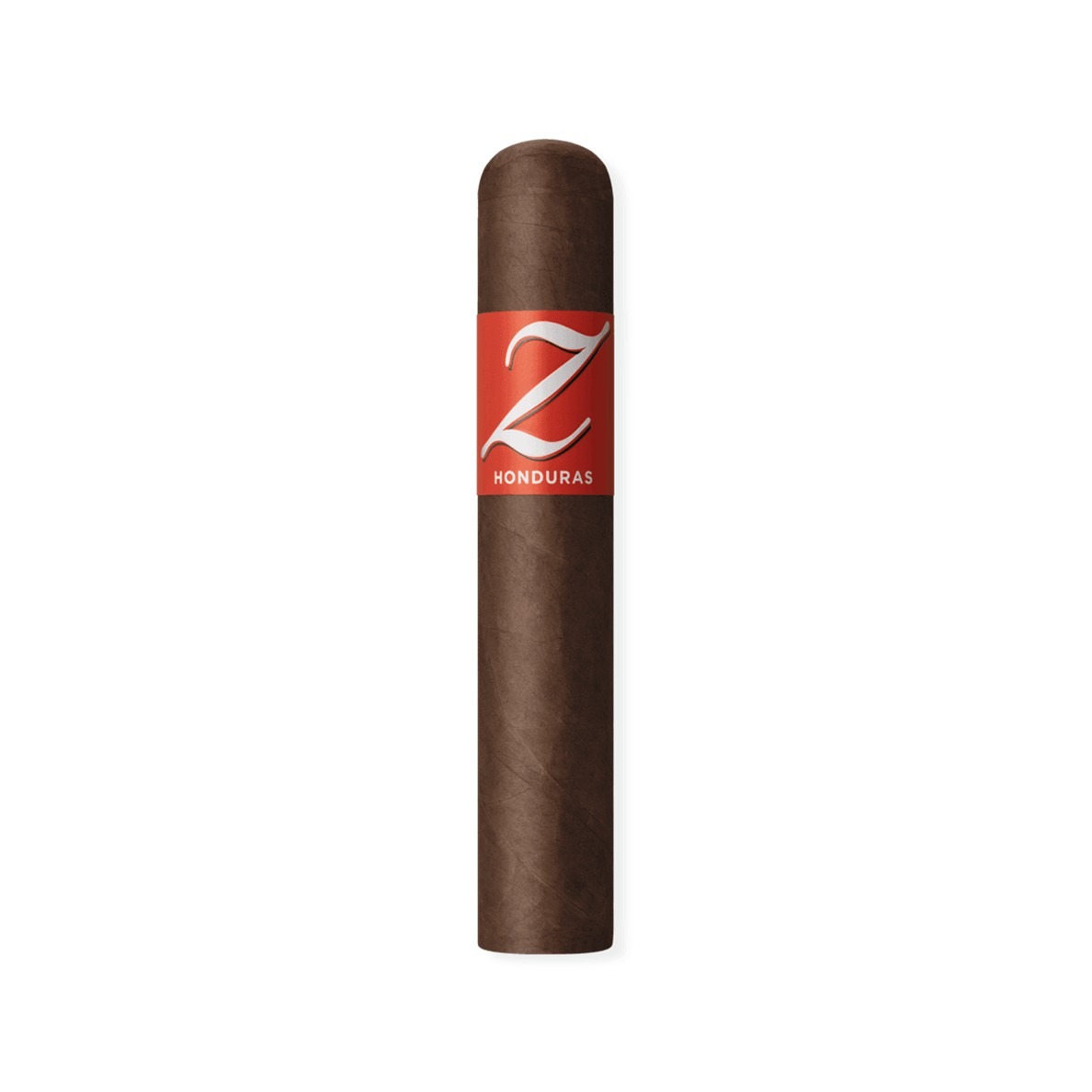 Zino Honduran Robusto- Single Cigar