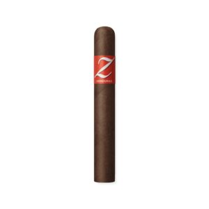 Zino Honduras Toro_ Single Cigar