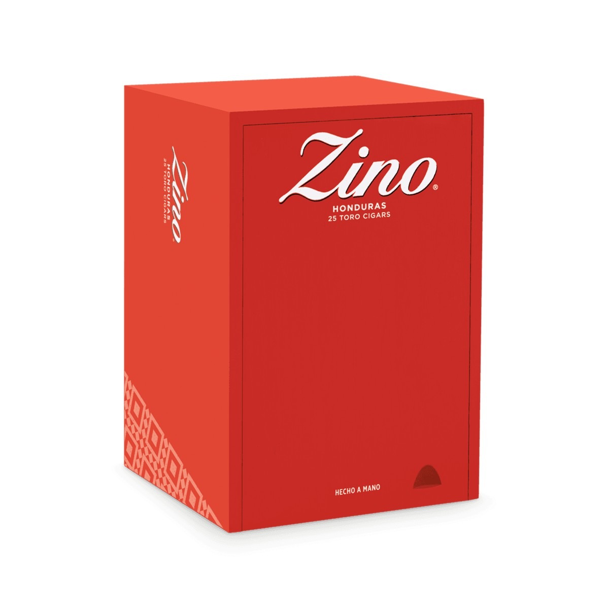 Zino Honduras Toro_ Single Cigar - Image 3