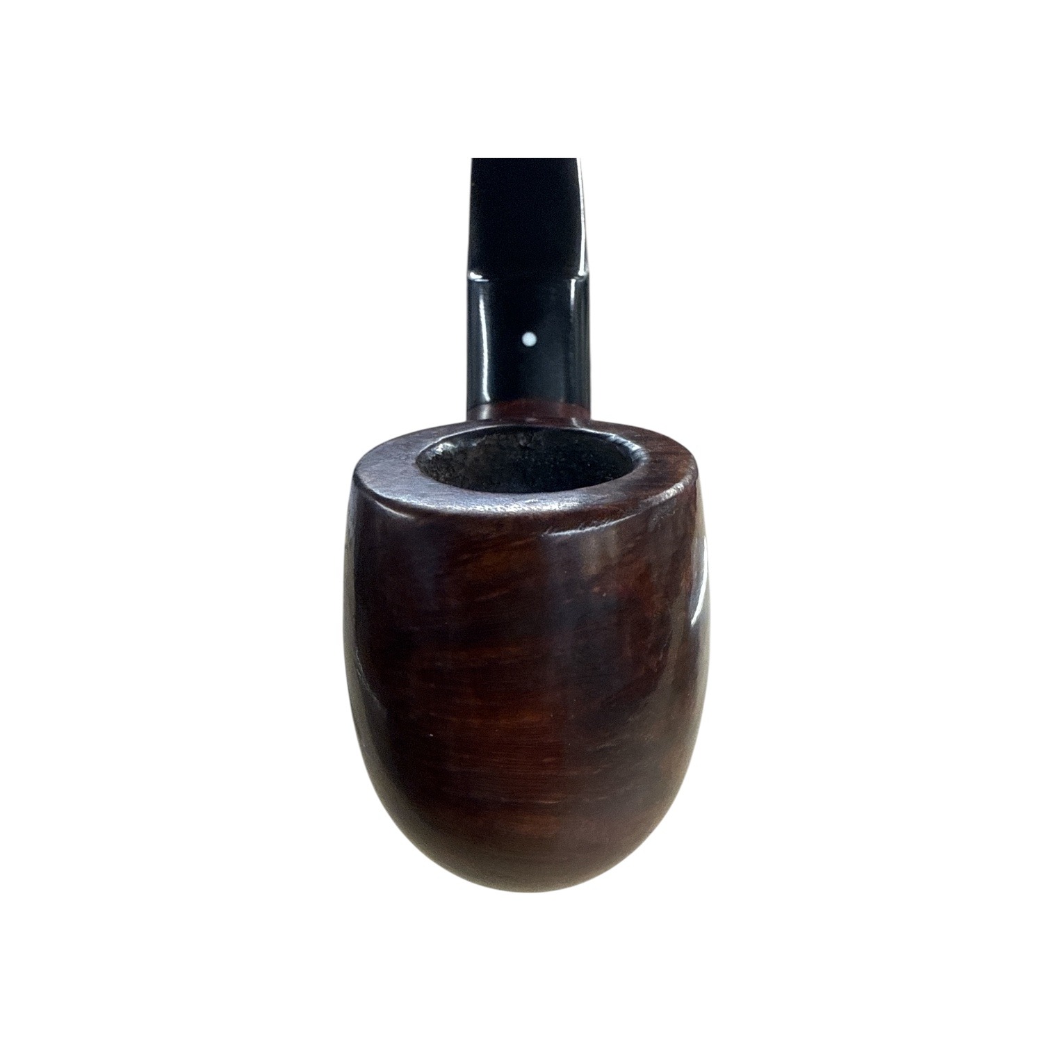 6202 Dunhill Bruyere Group 6 Estate Pipe Ref:EST4 - Image 7
