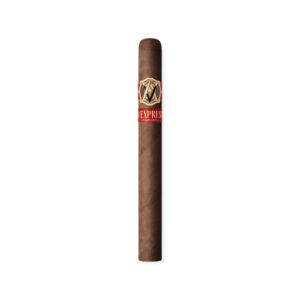 AVO Expressivo Churchill- Single Cigar