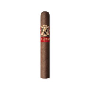 AVO Expressivo Toro- Single Cigar