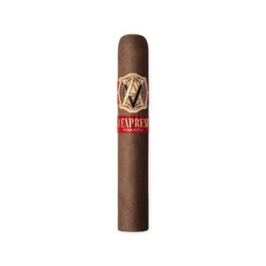 AVO Expressivo Robusto- Single Cigar
