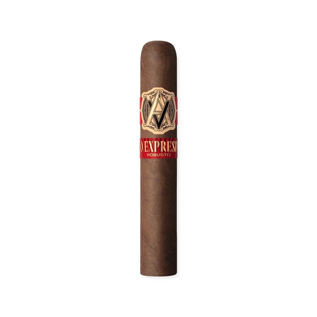 Avo Expressivo Robusto Cigar